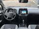 Billede af Toyota Landcruiser 5 pers. 2,8 D-4D T4 4WD 204HK 5d 6g Aut.