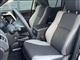 Billede af Toyota Landcruiser 5 pers. 2,8 D-4D T4 4WD 204HK 5d 6g Aut.