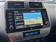 Billede af Toyota Landcruiser 5 pers. 2,8 D-4D T4 4WD 204HK 5d 6g Aut.