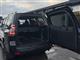 Billede af Toyota Landcruiser 5 pers. 2,8 D-4D T4 4WD 204HK 5d 6g Aut.