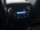 Billede af Toyota Landcruiser 5 pers. 2,8 D-4D T4 4WD 204HK 5d 6g Aut.