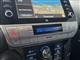 Billede af Toyota Landcruiser 5 pers. 2,8 D-4D T4 4WD 204HK 5d 6g Aut.