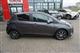 Billede af Toyota Yaris 1,5 Hybrid H3 Smartpakke E-CVT 100HK 5d Trinl. Gear