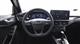 Billede af Ford Focus 1,0 EcoBoost Hybrid ST-Line X DCT 125HK Stc 7g Aut.