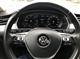 Billede af VW Passat Variant 2,0 TDI BMT Comfortline Premium DSG 150HK Stc 6g Aut.