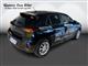 Billede af Opel Corsa-e EL First Edition 136HK 5d Trinl. Gear