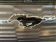 Billede af Ford Mustang Mach-E GT EL UR AWD 487HK 5d