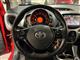 Billede af Toyota Aygo 1,0 VVT-I X-Play + Plus pakke 69HK 5d
