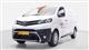 Billede af Toyota Proace Long 2,0 D Comfort Master 144HK Van 6g