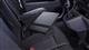 Billede af Toyota Proace Long 2,0 D Comfort Master 144HK Van 6g