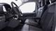 Billede af Toyota Proace Long 2,0 D Comfort Master 144HK Van 6g