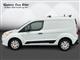 Billede af Ford Transit Connect Kort 1,5 EcoBlue Trend 120HK Van 6g