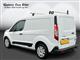 Billede af Ford Transit Connect Kort 1,5 EcoBlue Trend 120HK Van 6g