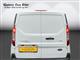 Billede af Ford Transit Connect Kort 1,5 EcoBlue Trend 120HK Van 6g