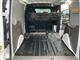 Billede af Ford Transit Connect Kort 1,5 EcoBlue Trend 120HK Van 6g