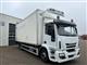 Billede af Iveco Eurocargo 150 5,9L 250HK