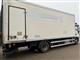 Billede af Iveco Eurocargo 150 5,9L 250HK