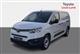 Billede af Toyota Proace City Electric Long EL Comfort 2 Skydedøre 136HK Aut.