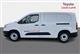 Billede af Toyota Proace City Electric Long EL Comfort 2 Skydedøre 136HK Aut.