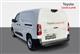 Billede af Toyota Proace City Electric Long EL Comfort 2 Skydedøre 136HK Aut.