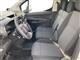 Billede af Toyota Proace City Electric Long EL Comfort 2 Skydedøre 136HK Aut.