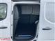 Billede af Toyota Proace City Electric Long EL Comfort 2 Skydedøre 136HK Aut.