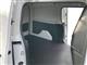 Billede af Toyota Proace City Electric Long EL Comfort 2 Skydedøre 136HK Aut.