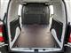 Billede af Toyota Proace City Electric Long EL Comfort 2 Skydedøre 136HK Aut.