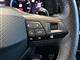 Billede af Cupra Leon Sportstourer 1,4 TSI  Plugin-hybrid DSG 245HK Stc 6g Aut.