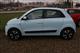 Billede af Renault Twingo 1,0 Sce Expression start/stop 70HK 5d