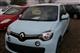 Billede af Renault Twingo 1,0 Sce Expression start/stop 70HK 5d