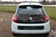 Billede af Renault Twingo 1,0 Sce Expression start/stop 70HK 5d