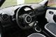 Billede af Renault Twingo 1,0 Sce Expression start/stop 70HK 5d