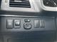 Billede af Toyota Avensis 2,0 VVT-I T2 E-CVT 152HK 6g Aut.