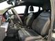 Billede af Seat Ibiza 1,0 TSI FR DSG 110HK 5d 7g Aut.