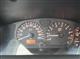 Billede af Opel Agila 1,2 75HK