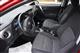 Billede af Toyota Auris 1,6 Valvematic T2 Multidrive S 132HK Stc 6g Aut.