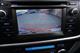 Billede af Toyota Auris 1,6 Valvematic T2 Multidrive S 132HK Stc 6g Aut.