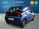 Billede af Peugeot 108 1,0 e-Vti Infinity M 72HK 5d