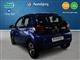 Billede af Peugeot 108 1,0 e-Vti Infinity M 72HK 5d
