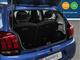 Billede af Peugeot 108 1,0 e-Vti Infinity M 72HK 5d