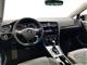 Billede af VW Golf 1,4 TSI BMT Highline DSG 150HK 5d 7g Aut.