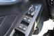 Billede af Ford Focus 1,0 EcoBoost Hybrid ST-Line 125HK Stc 6g