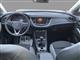 Billede af Opel Grandland X 1,2 Direct Injection Turbo Enjoy Start/Stop 130HK 5d 6g