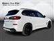 Billede af BMW X5 45e 3,0 Plugin-hybrid M-Sport Plus XDrive Steptronic 399HK 5d 8g Aut.