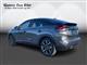 Billede af Citroën E-C4 EL Feel 136HK 5d Trinl. Gear