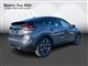 Billede af Citroën E-C4 EL Feel 136HK 5d Trinl. Gear