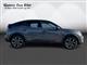 Billede af Citroën E-C4 EL Feel 136HK 5d Trinl. Gear