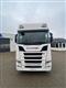 Billede af Scania R-serie R 650 16,4L 650HK