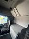 Billede af Scania R-serie R 650 16,4L 650HK